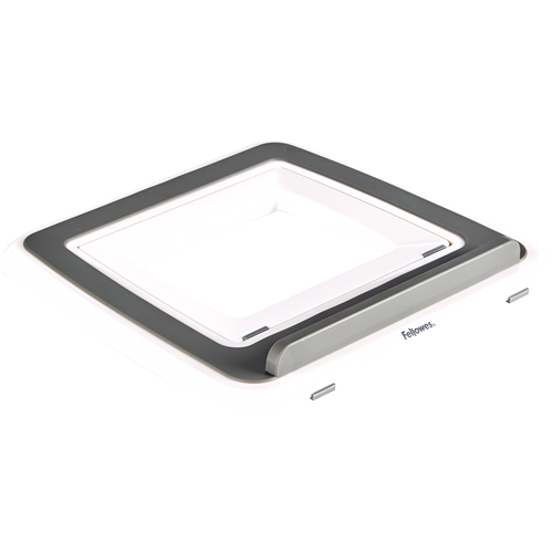 Support d'ordinateur portable Quick Lift