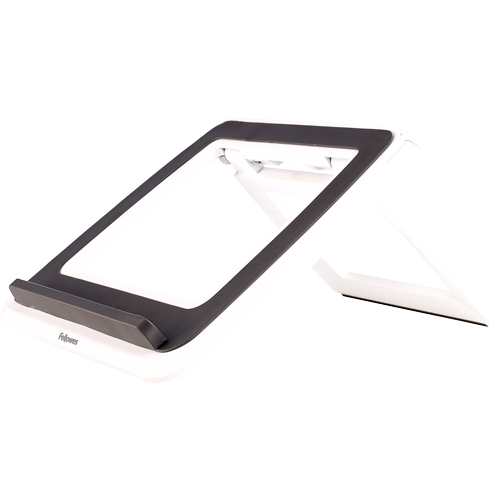 Support d'ordinateur portable Quick Lift