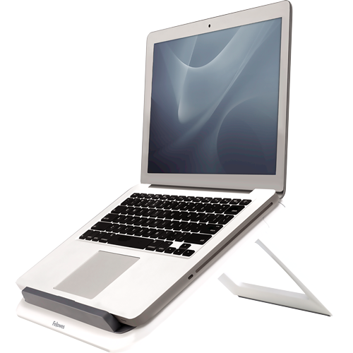 Support d'ordinateur portable Quick Lift