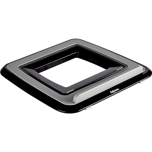 Support d'ordinateur portable Quick Lift