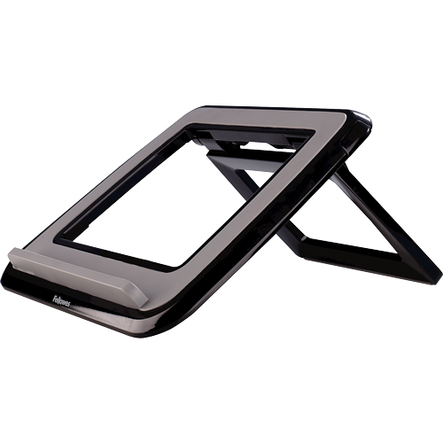 Support d'ordinateur portable Quick Lift