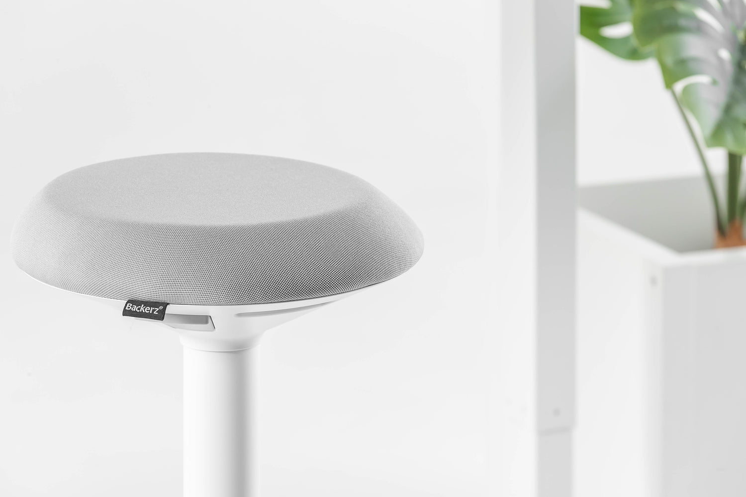 Wiebelkrukken – Ergonomisch, Dynamisch en Comfortabel Zitten