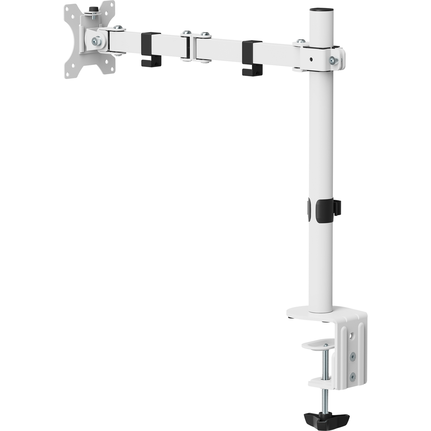 Moniteur bras Focus - Filex