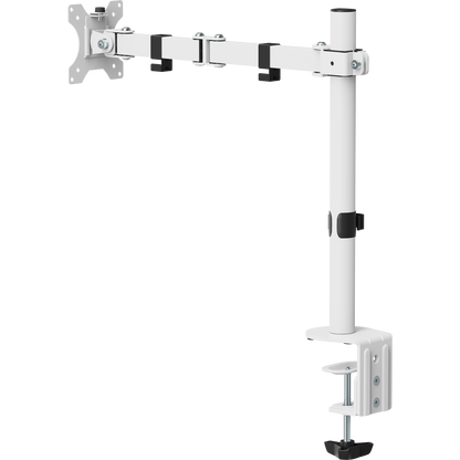 Moniteur bras Focus - Filex