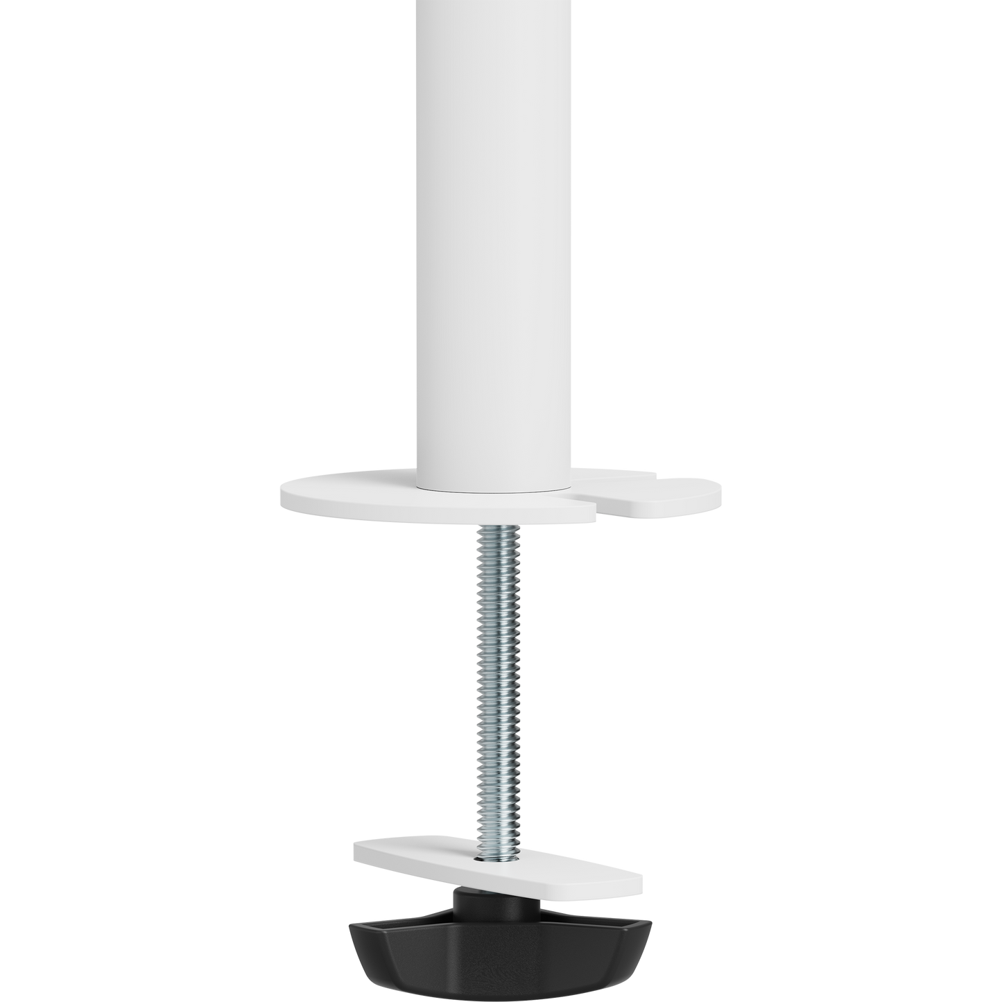 Moniteur bras Focus - Filex