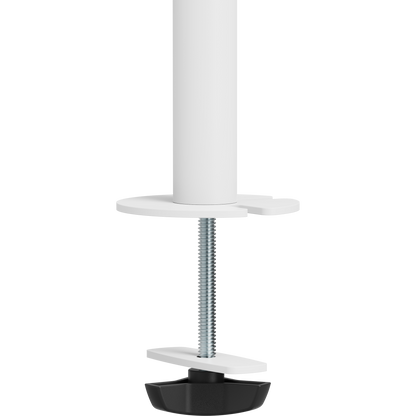 Moniteur bras Focus - Filex