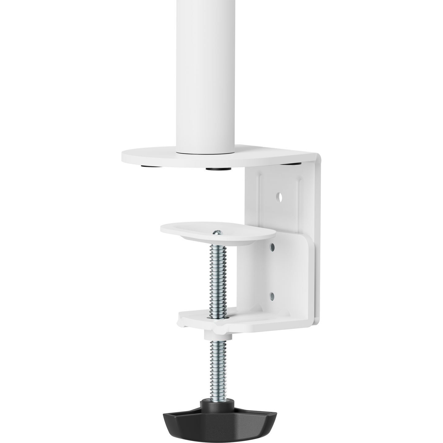 Moniteur bras Focus - Filex