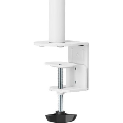 Moniteur bras Focus - Filex