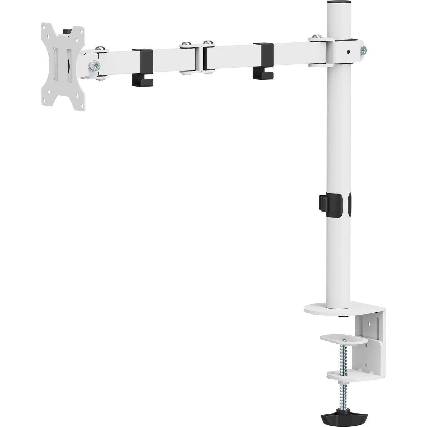 Moniteur bras Focus - Filex