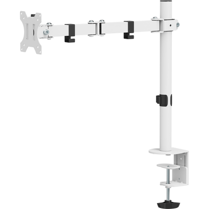 Moniteur bras Focus - Filex