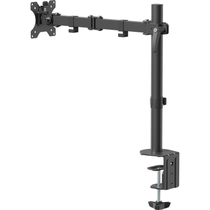 Moniteur bras Focus - Filex
