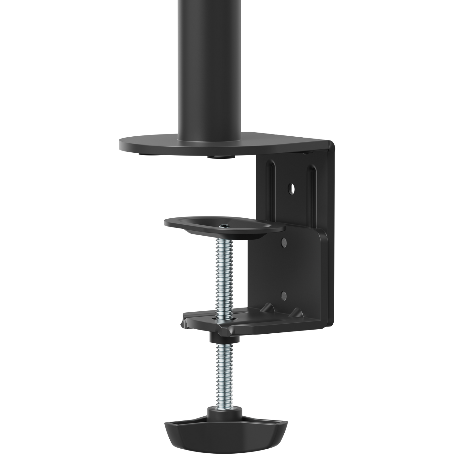 Moniteur bras Focus - Filex