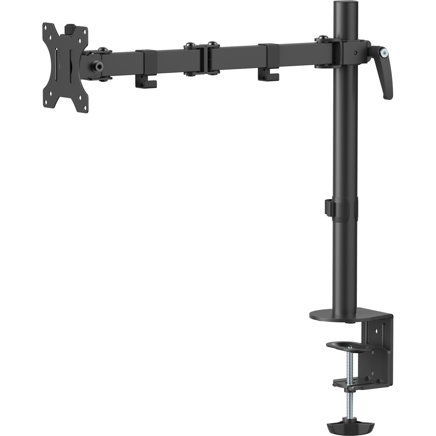 Moniteur bras Focus - Filex