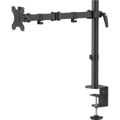 Moniteur bras Focus - Filex