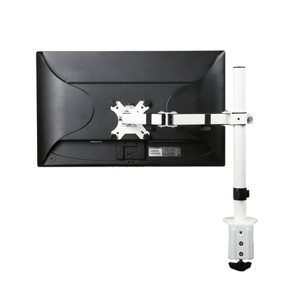 Moniteur bras Focus - Filex