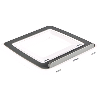 Support d'ordinateur portable Quick Lift
