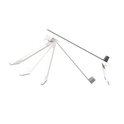 Support d'ordinateur portable Quick Lift