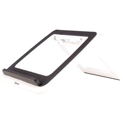 Support d'ordinateur portable Quick Lift