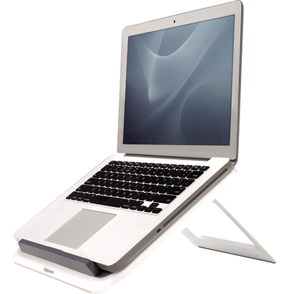 Support d'ordinateur portable Quick Lift