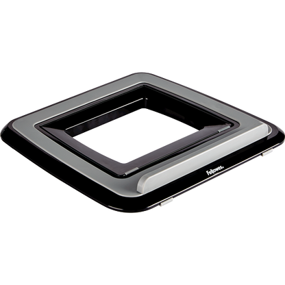 Support d'ordinateur portable Quick Lift