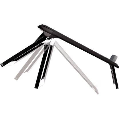 Support d'ordinateur portable Quick Lift
