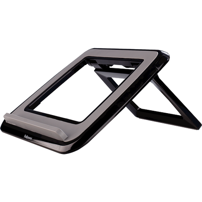 Support d'ordinateur portable Quick Lift