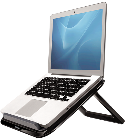 Support d'ordinateur portable Quick Lift