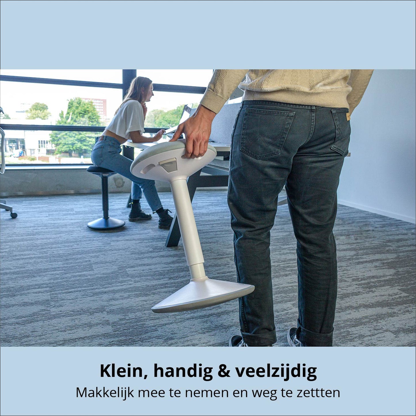 Wiebelkruk