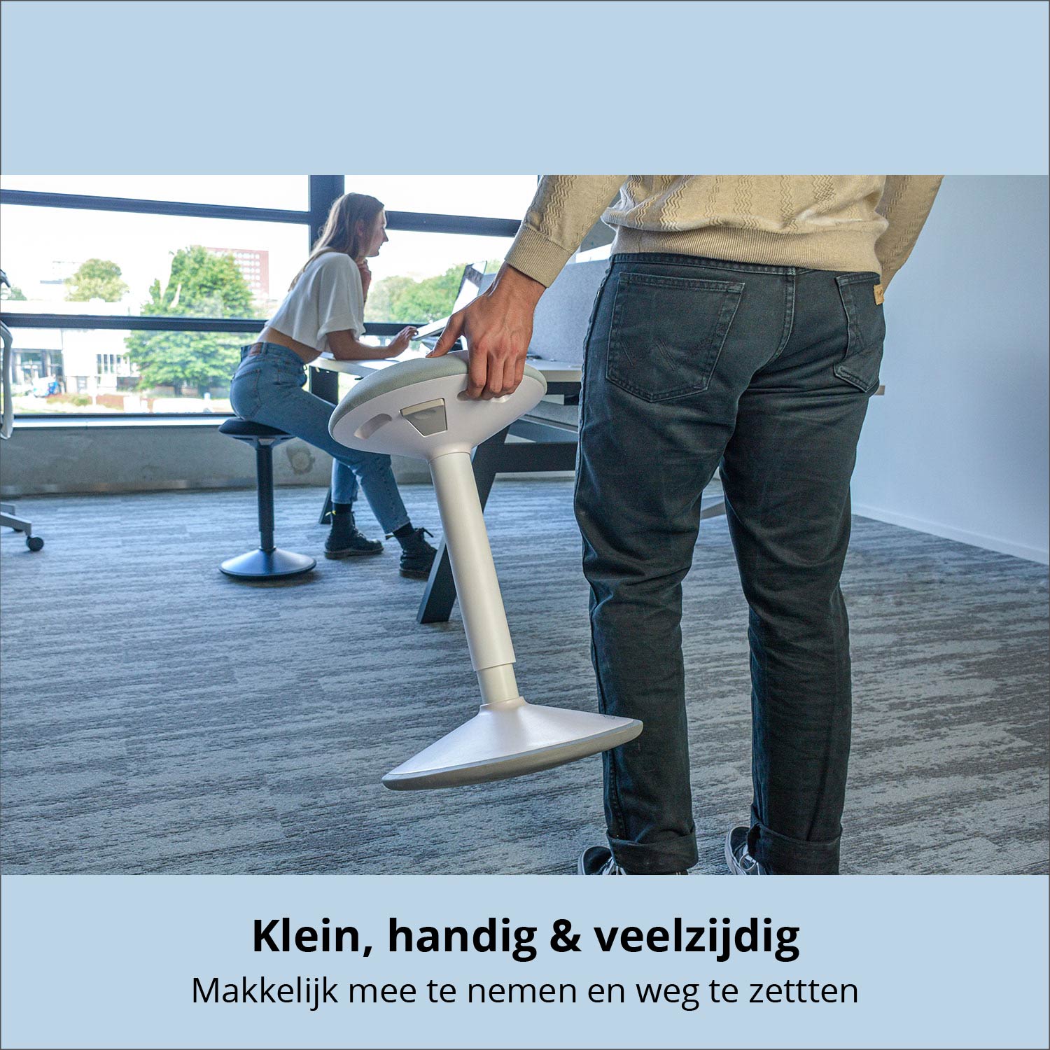 Wiebelkruk