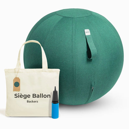 Siege Ballon