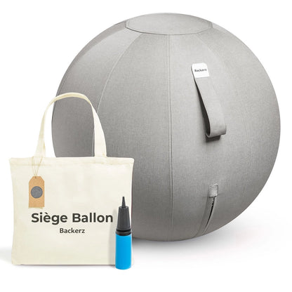 Siege Ballon