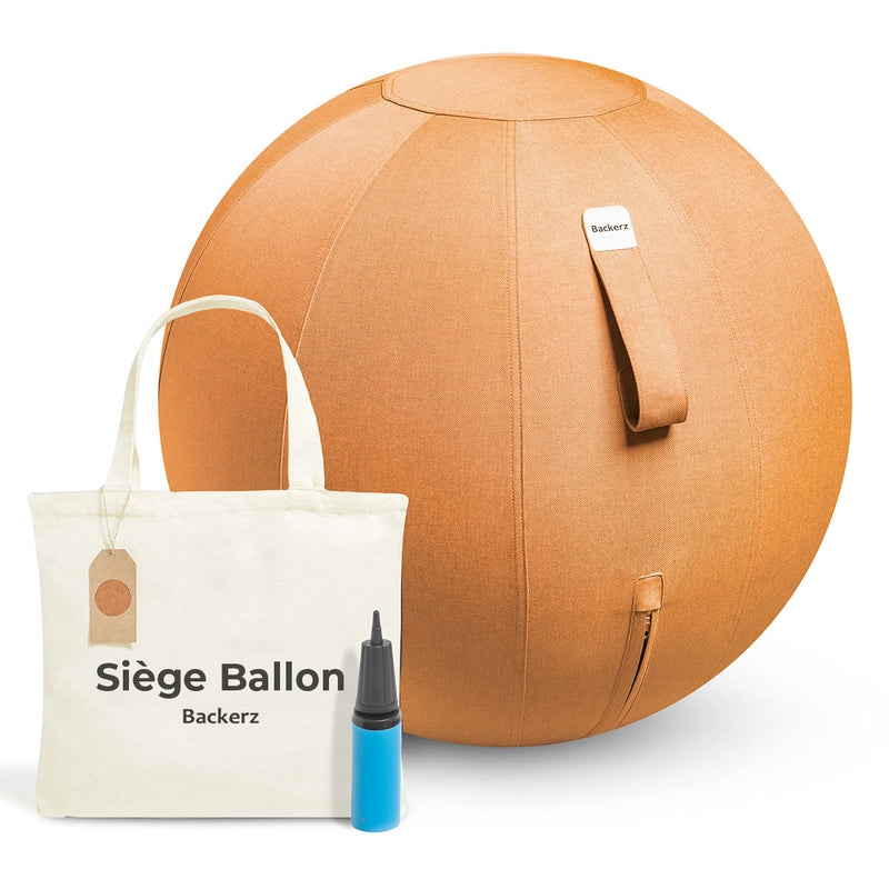 Siege Ballon