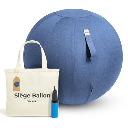 Siege Ballon
