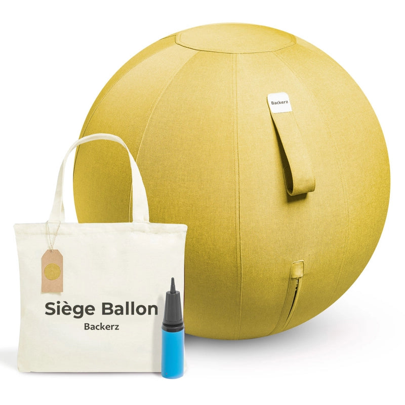 Siege Ballon