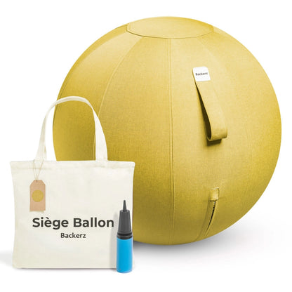 Siege Ballon