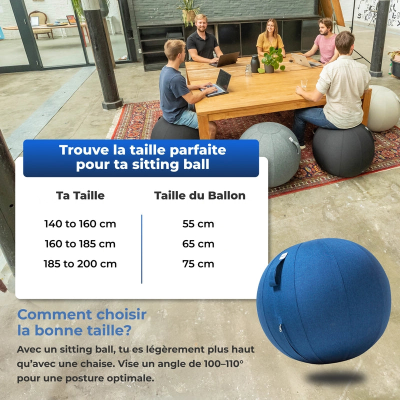Siege Ballon